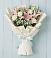 Букет цветов из: Лилии в Забайкальске
