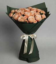 Букет Элегантный в Забайкальске