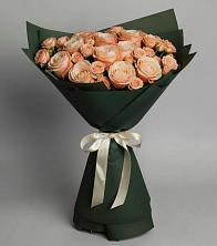 Букет Элегантный в Забайкальске