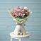 Букет цветов из: Орхидеи и Розы в Забайкальске