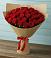Букет Красные розы Милано в Забайкальске