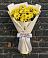 Букет цветов из: Хризантемы в Забайкальске